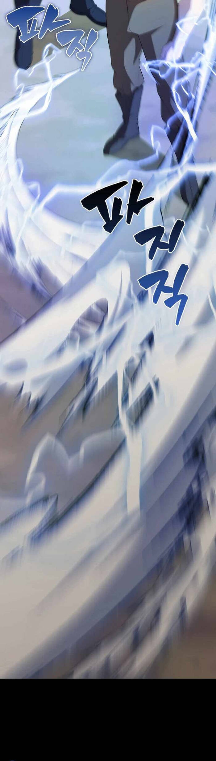 Nhân Vật Phụ Siêu Mạnh Chapter 46 - 57