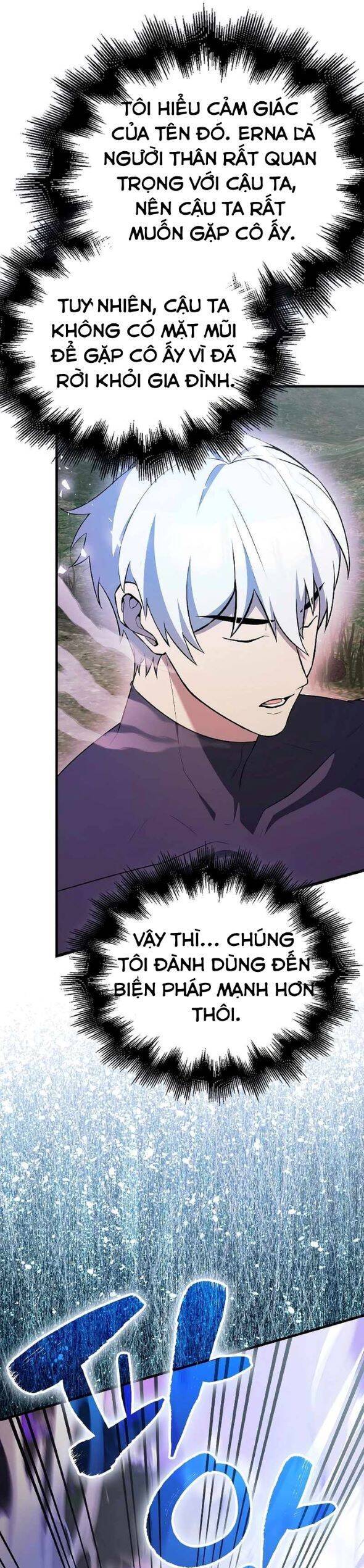 Nhân Vật Phụ Siêu Mạnh Chapter 46 - 7