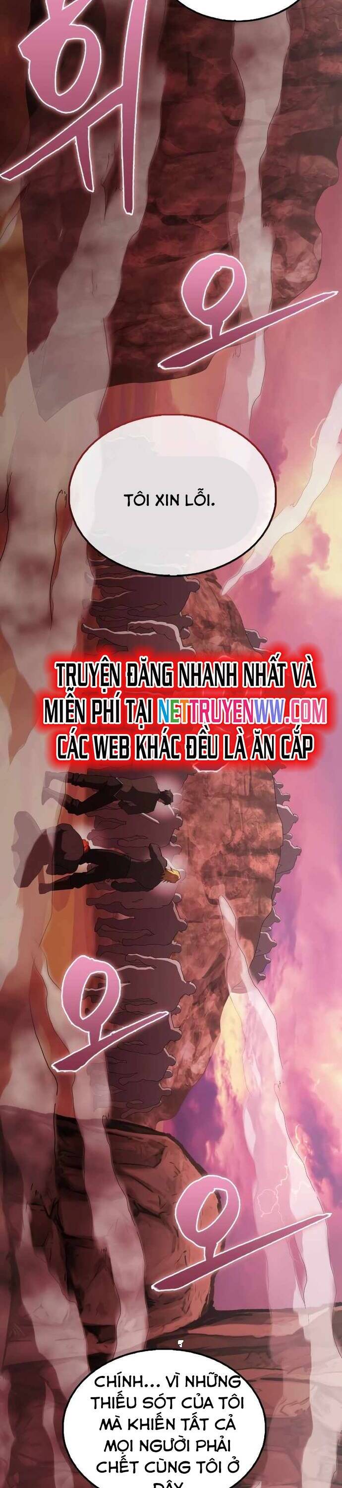 Nhân Vật Phụ Siêu Mạnh Chapter 47 - 2