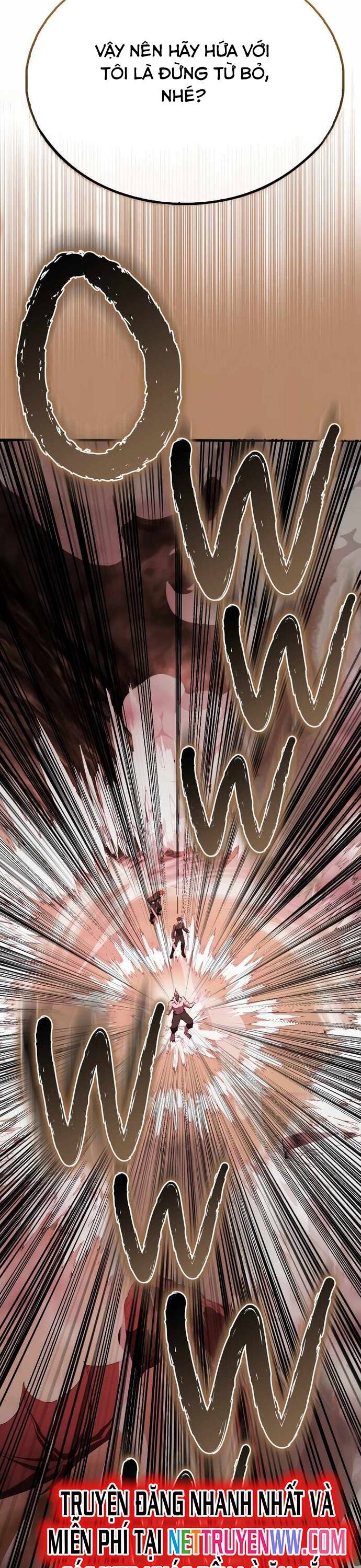 Nhân Vật Phụ Siêu Mạnh Chapter 47 - 11
