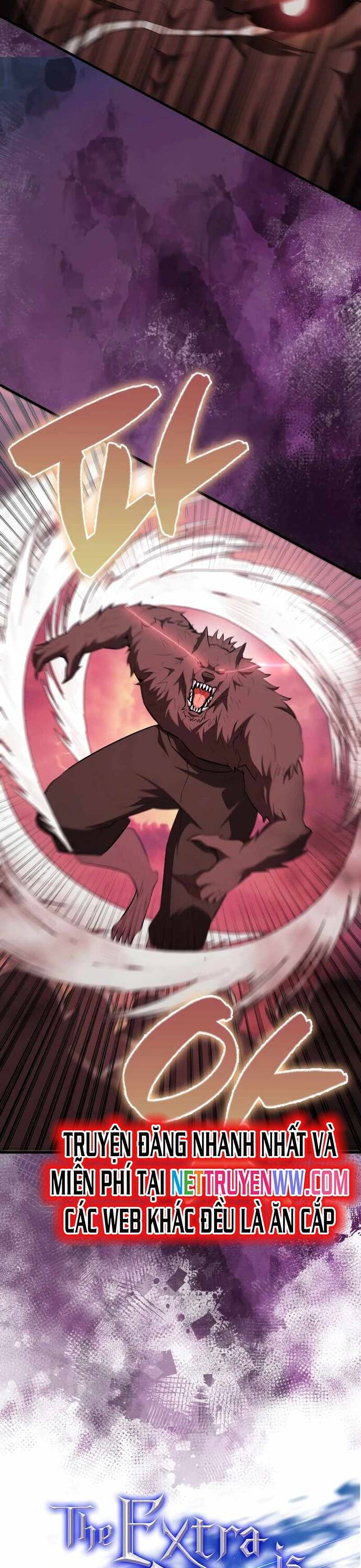 Nhân Vật Phụ Siêu Mạnh Chapter 47 - 13