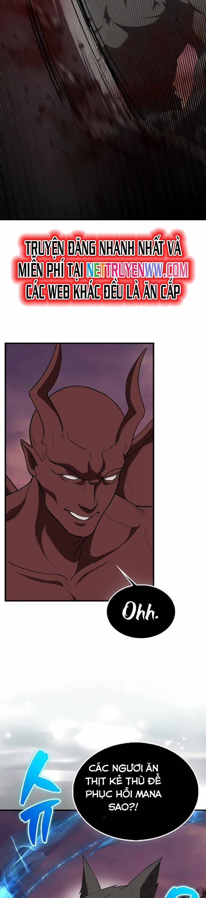 Nhân Vật Phụ Siêu Mạnh Chapter 47 - 15