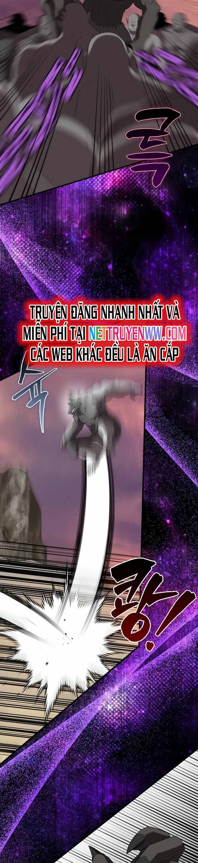 Nhân Vật Phụ Siêu Mạnh Chapter 47 - 17