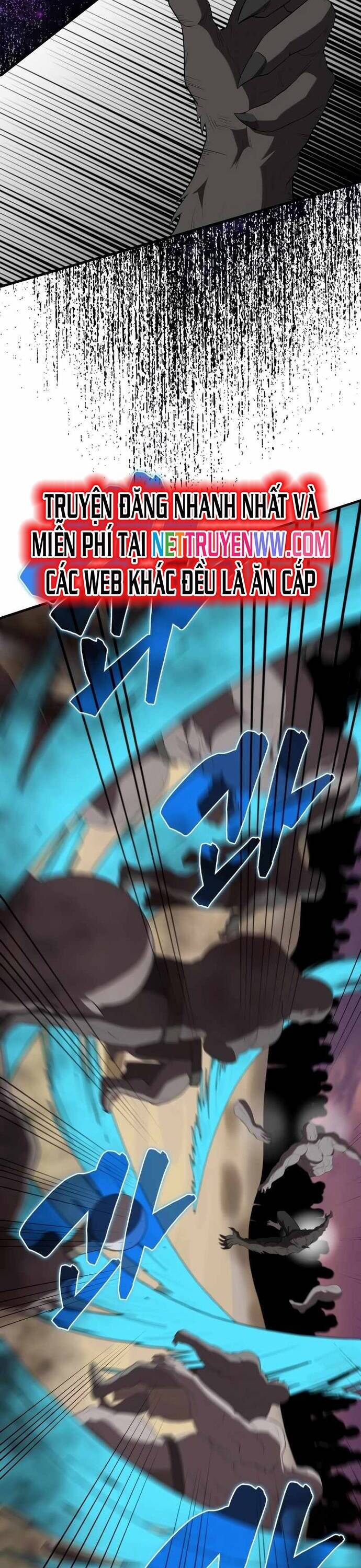 Nhân Vật Phụ Siêu Mạnh Chapter 47 - 18