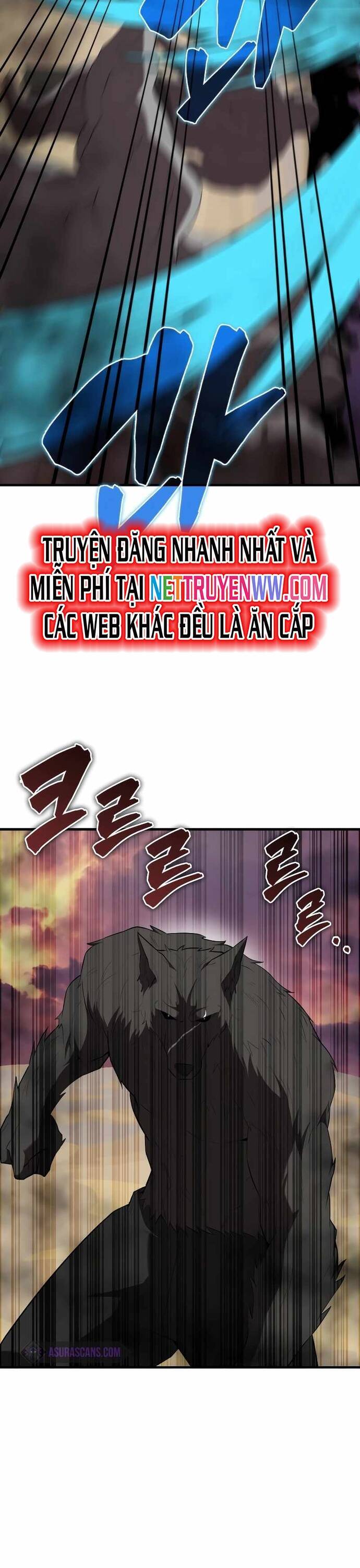 Nhân Vật Phụ Siêu Mạnh Chapter 47 - 19