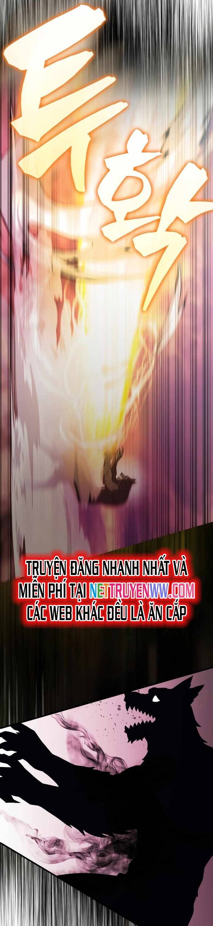 Nhân Vật Phụ Siêu Mạnh Chapter 47 - 21