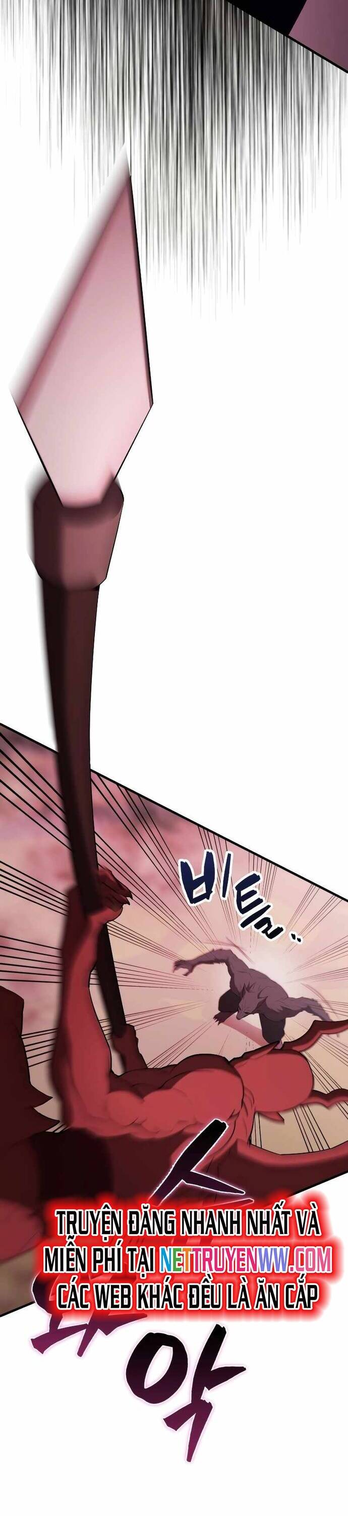 Nhân Vật Phụ Siêu Mạnh Chapter 47 - 22