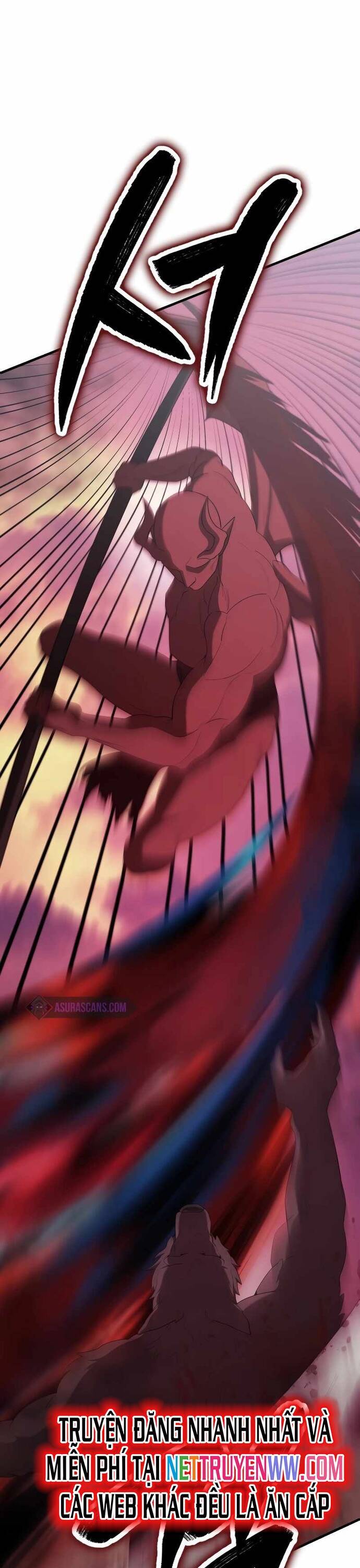 Nhân Vật Phụ Siêu Mạnh Chapter 47 - 23