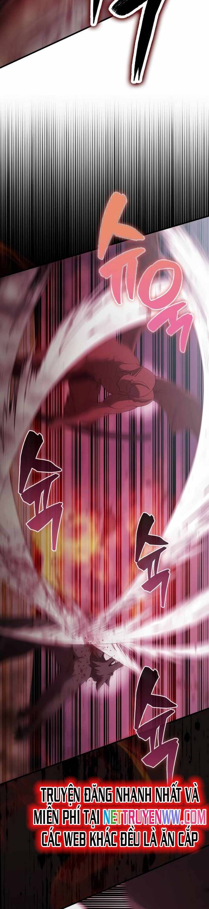 Nhân Vật Phụ Siêu Mạnh Chapter 47 - 24
