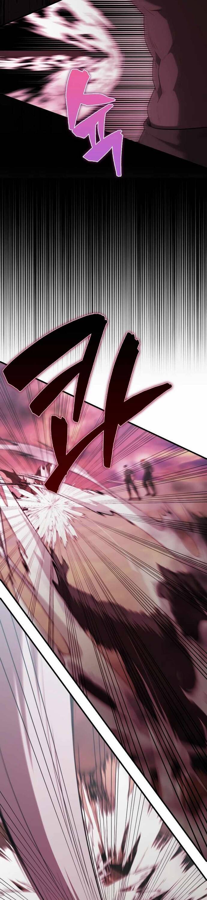 Nhân Vật Phụ Siêu Mạnh Chapter 47 - 25