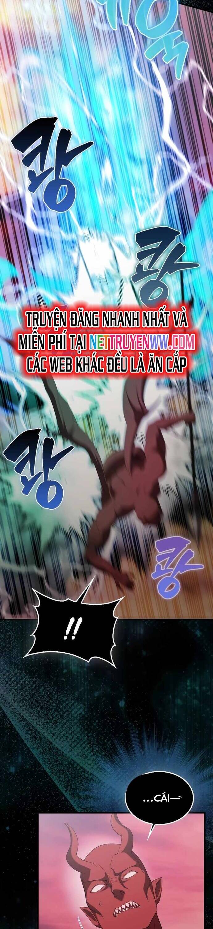 Nhân Vật Phụ Siêu Mạnh Chapter 47 - 28