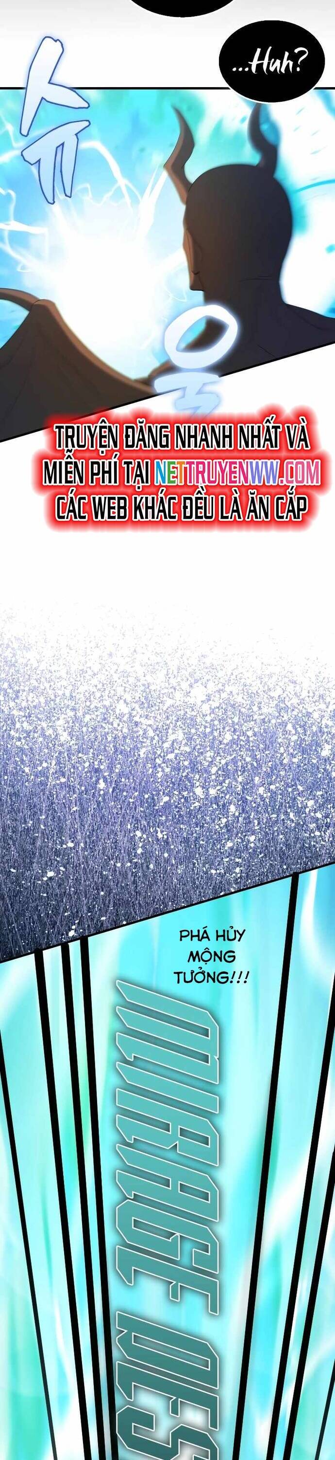 Nhân Vật Phụ Siêu Mạnh Chapter 47 - 30