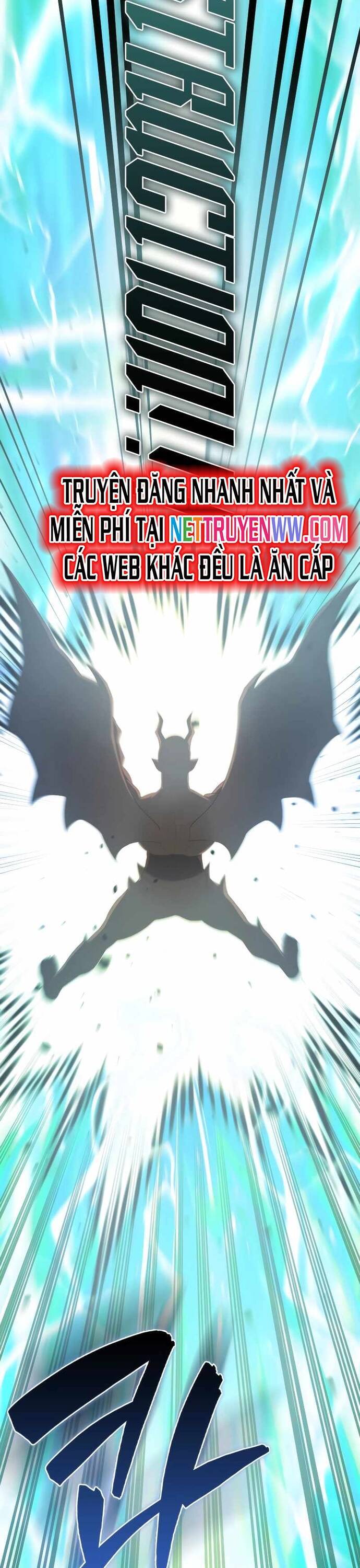 Nhân Vật Phụ Siêu Mạnh Chapter 47 - 31