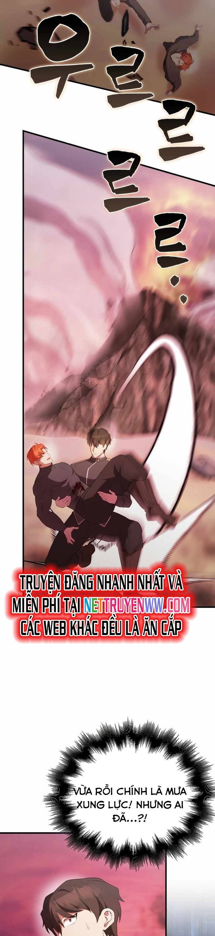 Nhân Vật Phụ Siêu Mạnh Chapter 47 - 33