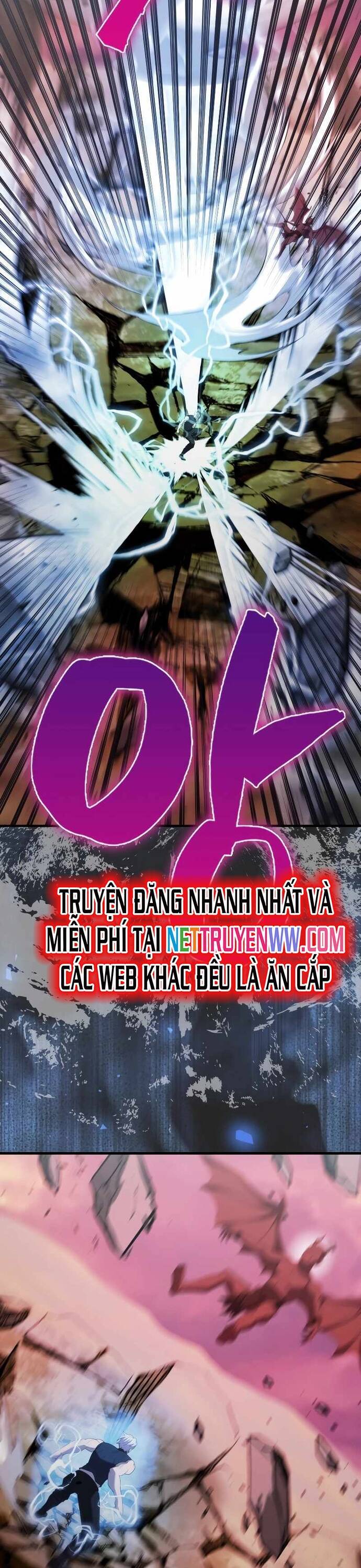 Nhân Vật Phụ Siêu Mạnh Chapter 47 - 35