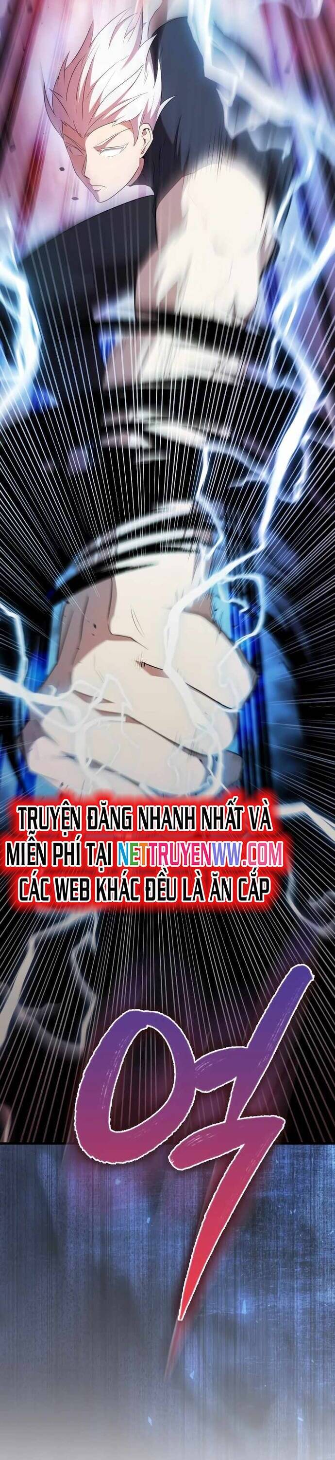 Nhân Vật Phụ Siêu Mạnh Chapter 47 - 38