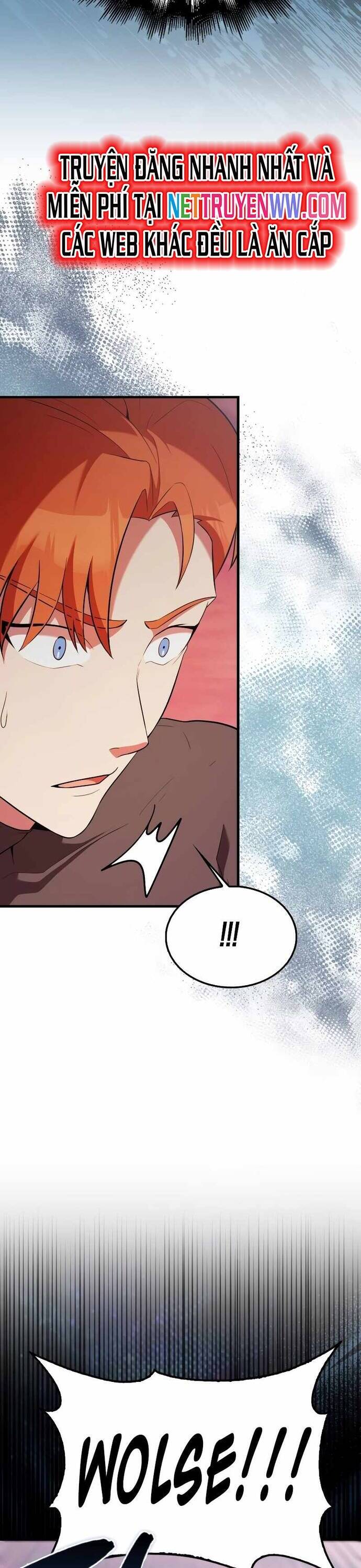 Nhân Vật Phụ Siêu Mạnh Chapter 47 - 40