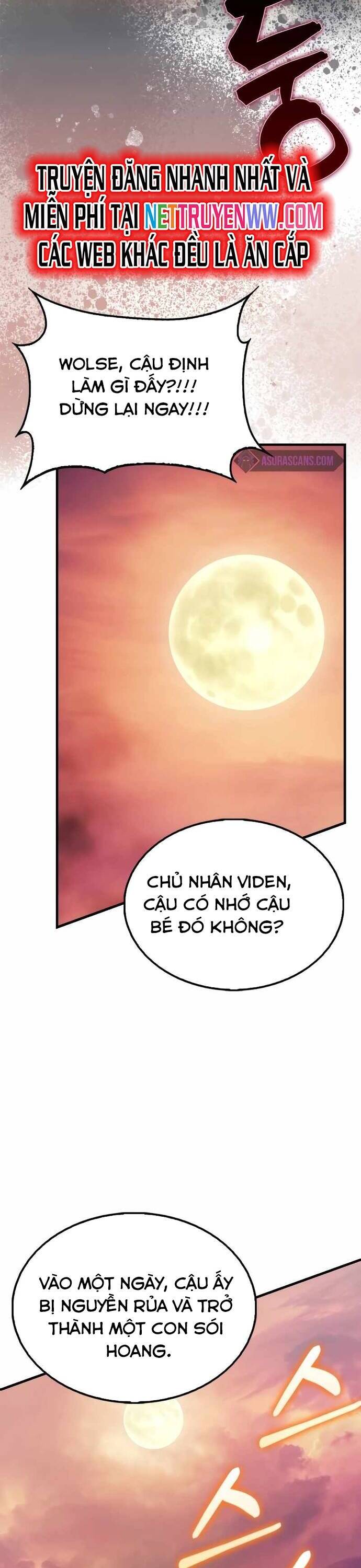 Nhân Vật Phụ Siêu Mạnh Chapter 47 - 8