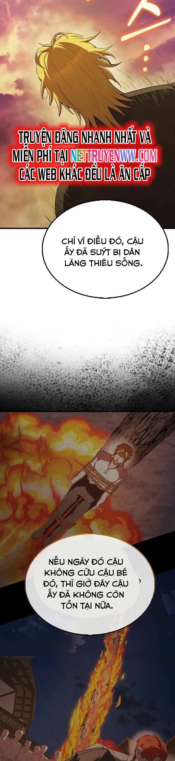 Nhân Vật Phụ Siêu Mạnh Chapter 47 - 9