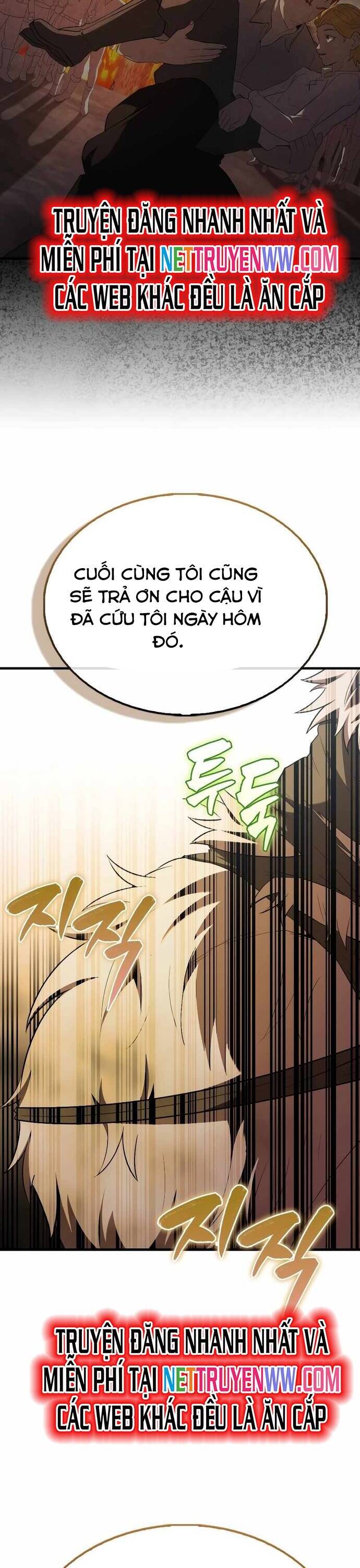 Nhân Vật Phụ Siêu Mạnh Chapter 47 - 10