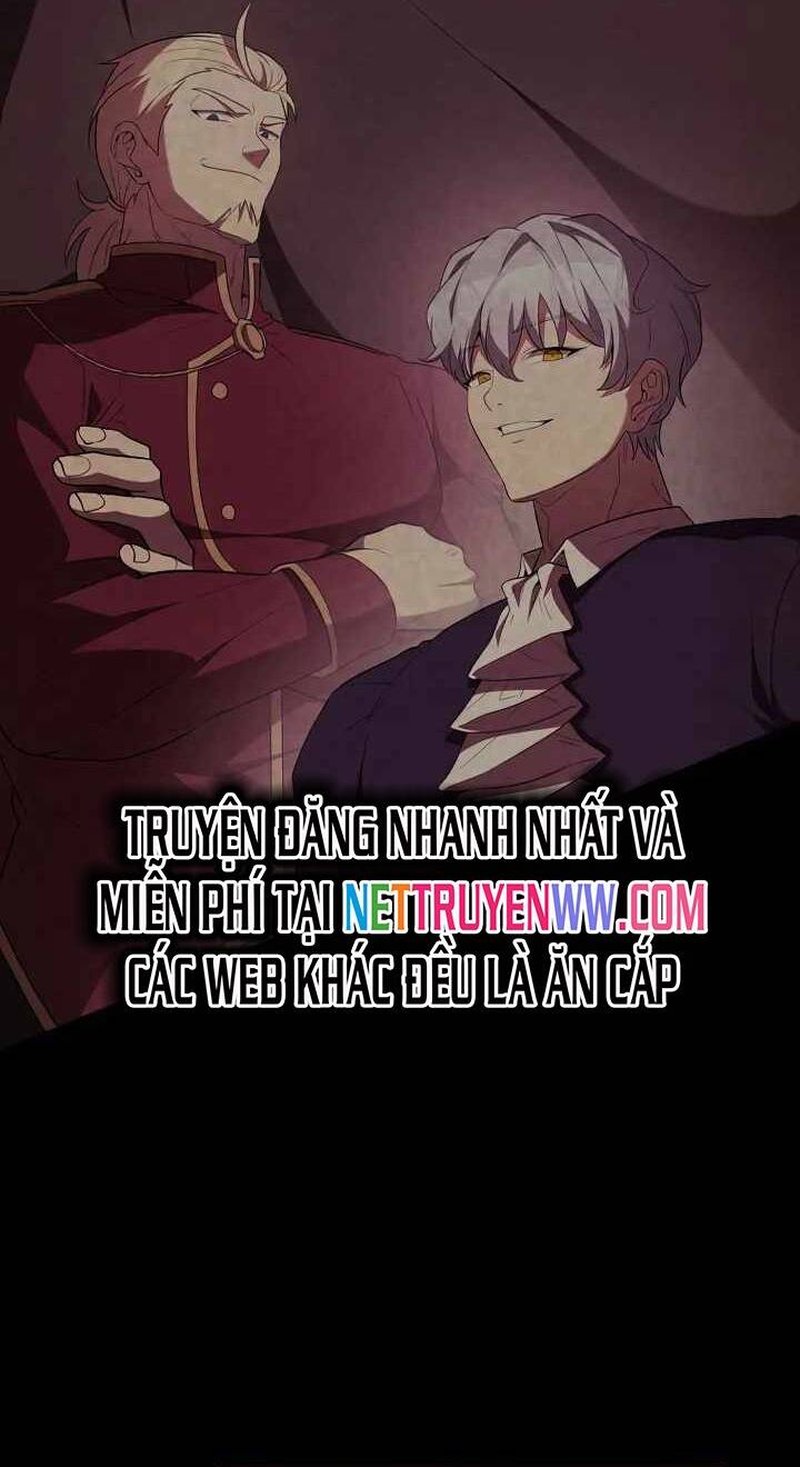 Nhân Vật Phụ Siêu Mạnh Chapter 48 - 12