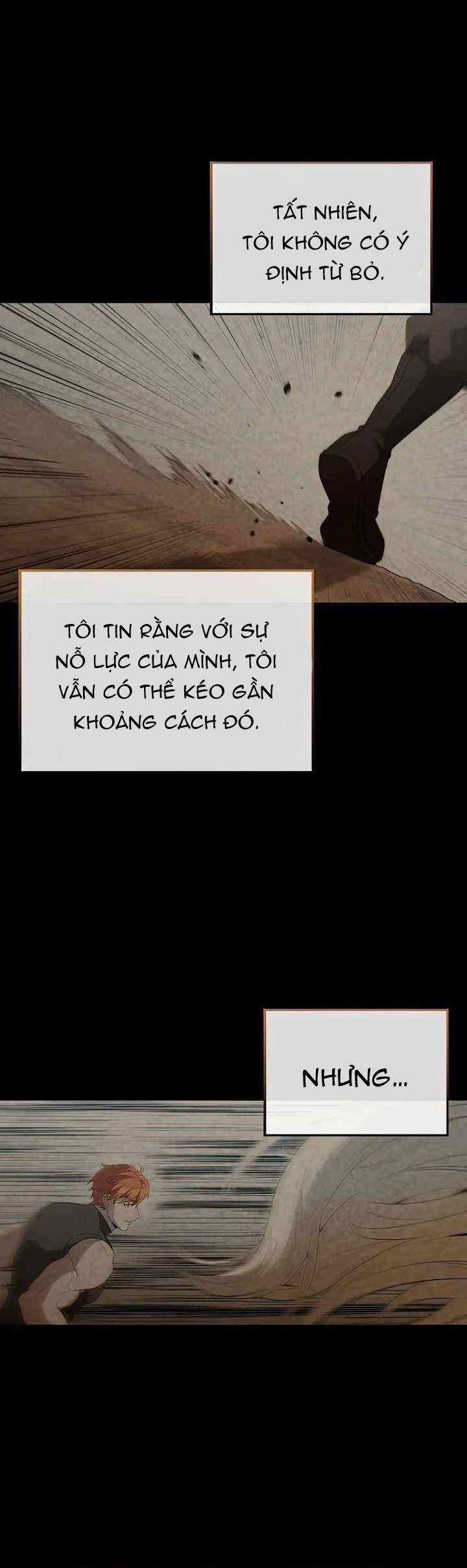 Nhân Vật Phụ Siêu Mạnh Chapter 48 - 14