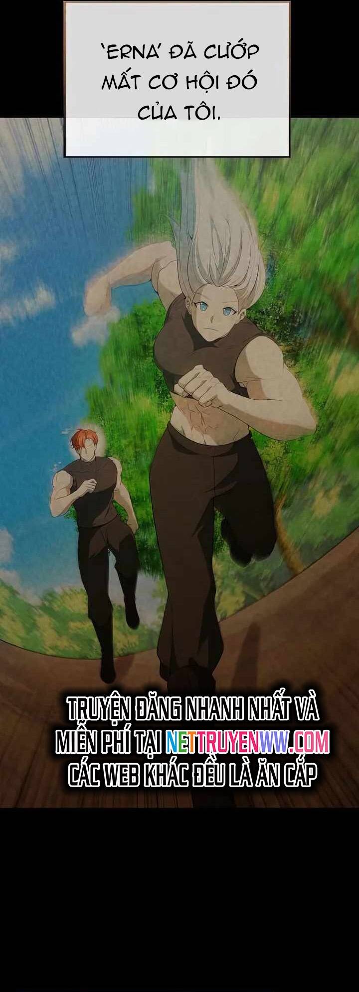 Nhân Vật Phụ Siêu Mạnh Chapter 48 - 15