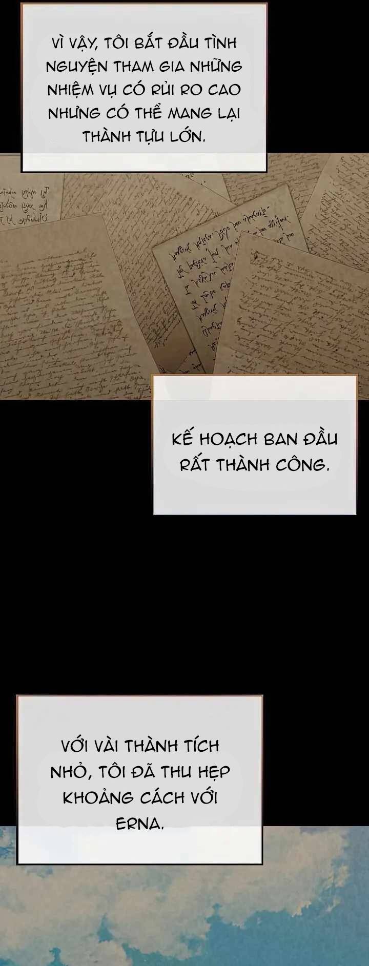 Nhân Vật Phụ Siêu Mạnh Chapter 48 - 17