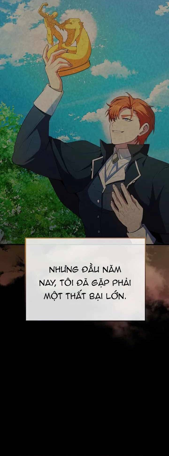 Nhân Vật Phụ Siêu Mạnh Chapter 48 - 18