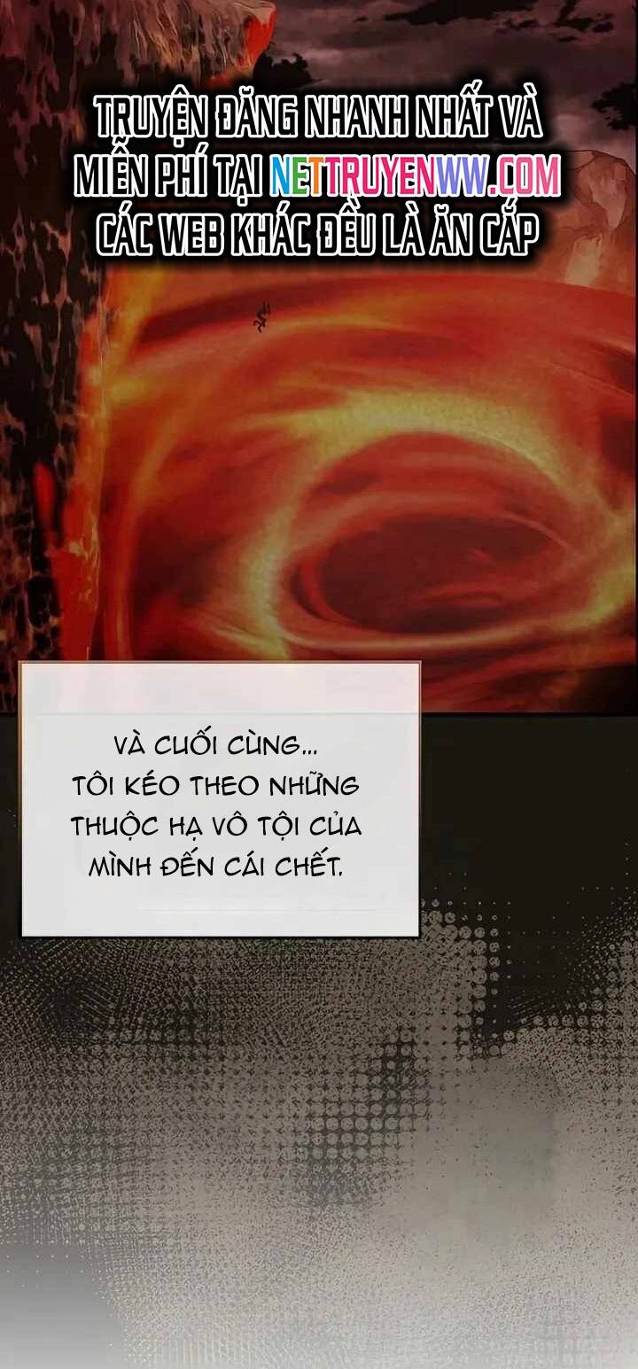 Nhân Vật Phụ Siêu Mạnh Chapter 48 - 22