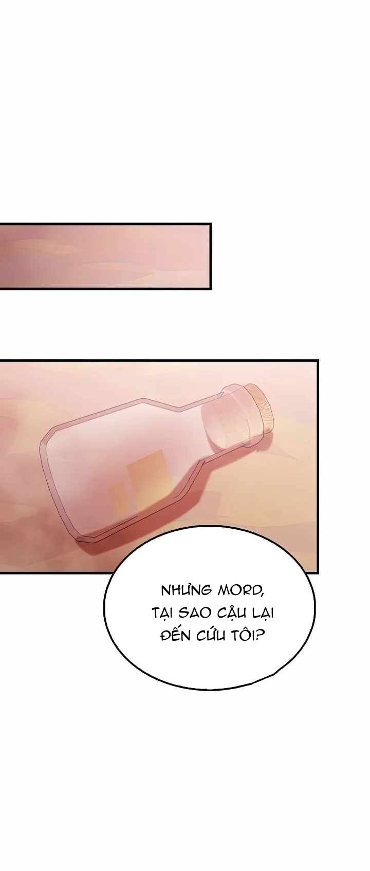 Nhân Vật Phụ Siêu Mạnh Chapter 48 - 24