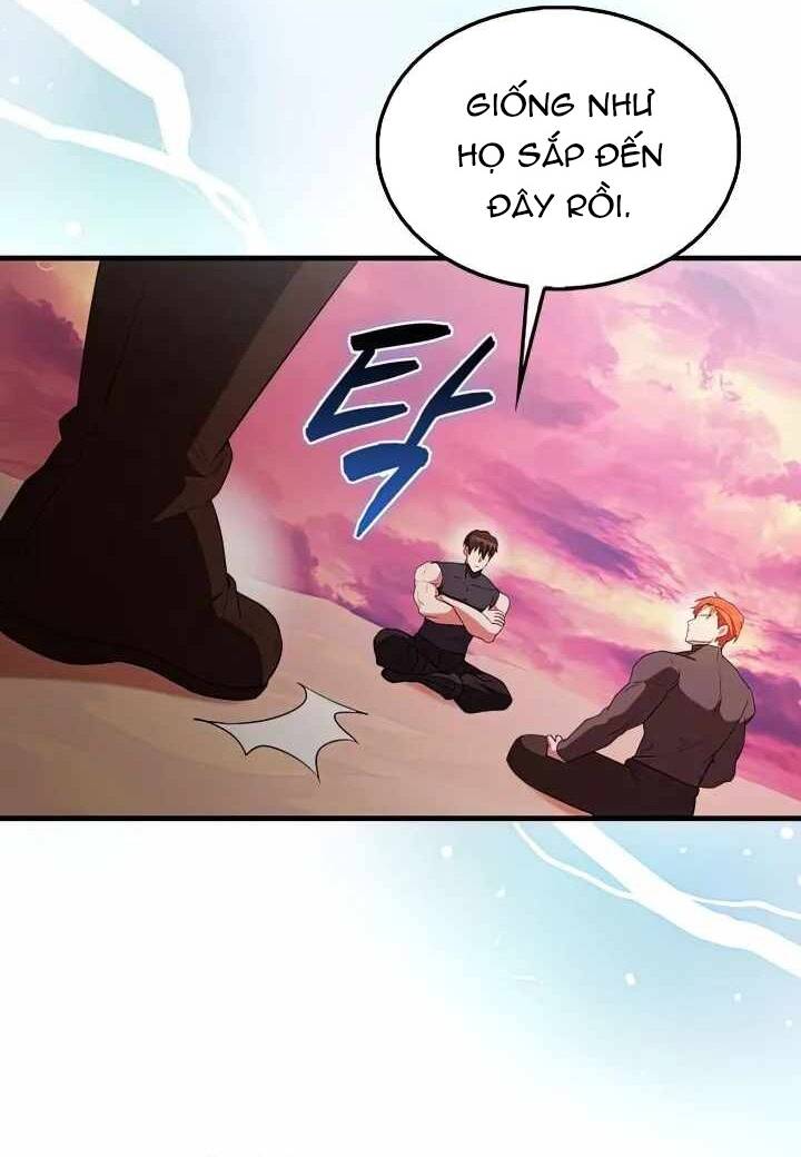 Nhân Vật Phụ Siêu Mạnh Chapter 48 - 26