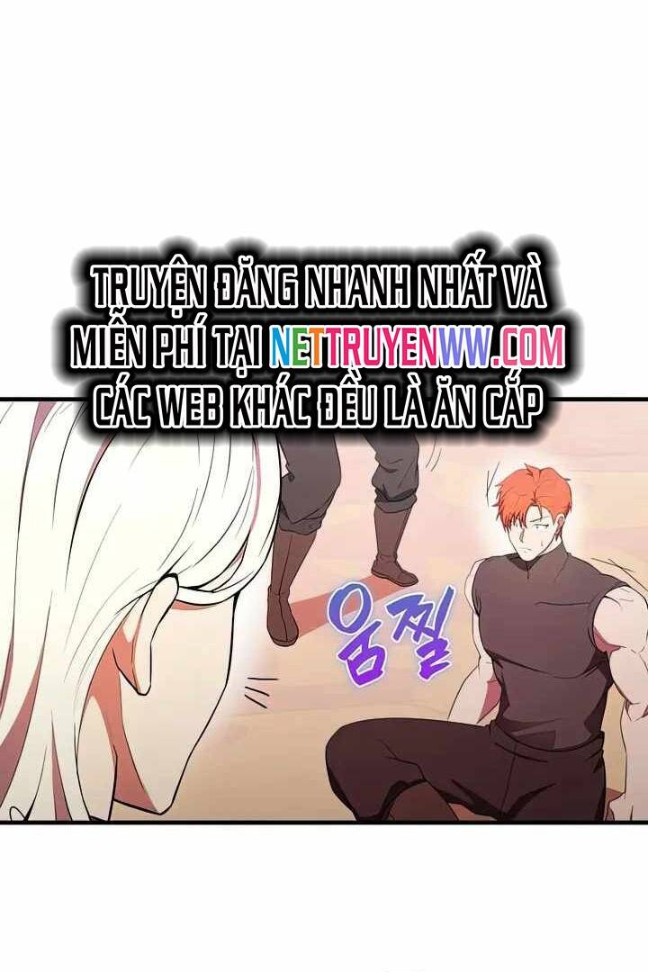Nhân Vật Phụ Siêu Mạnh Chapter 48 - 28