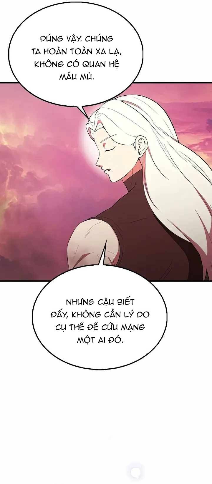 Nhân Vật Phụ Siêu Mạnh Chapter 48 - 32