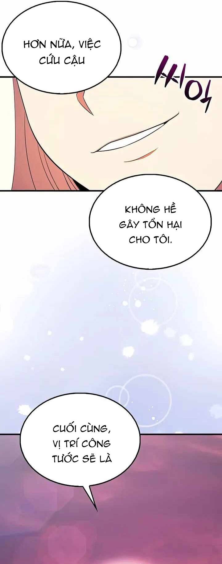 Nhân Vật Phụ Siêu Mạnh Chapter 48 - 33