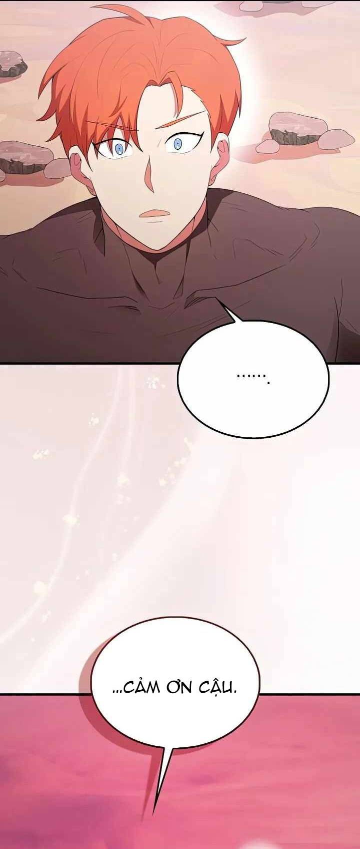 Nhân Vật Phụ Siêu Mạnh Chapter 48 - 35