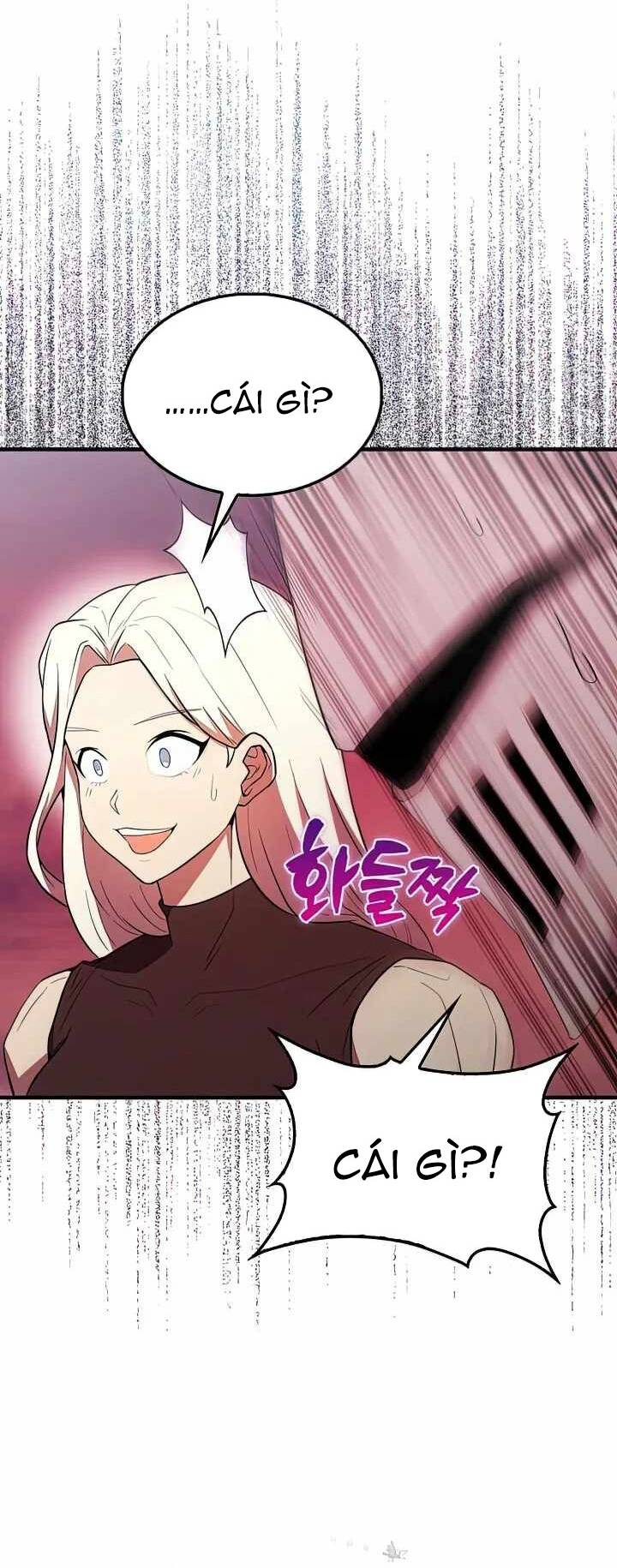 Nhân Vật Phụ Siêu Mạnh Chapter 48 - 38