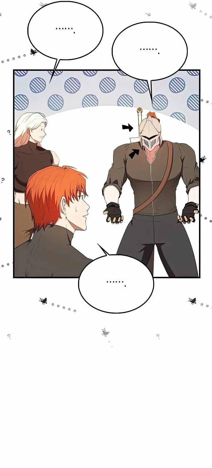 Nhân Vật Phụ Siêu Mạnh Chapter 48 - 39