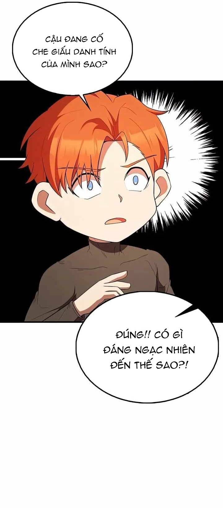 Nhân Vật Phụ Siêu Mạnh Chapter 48 - 44