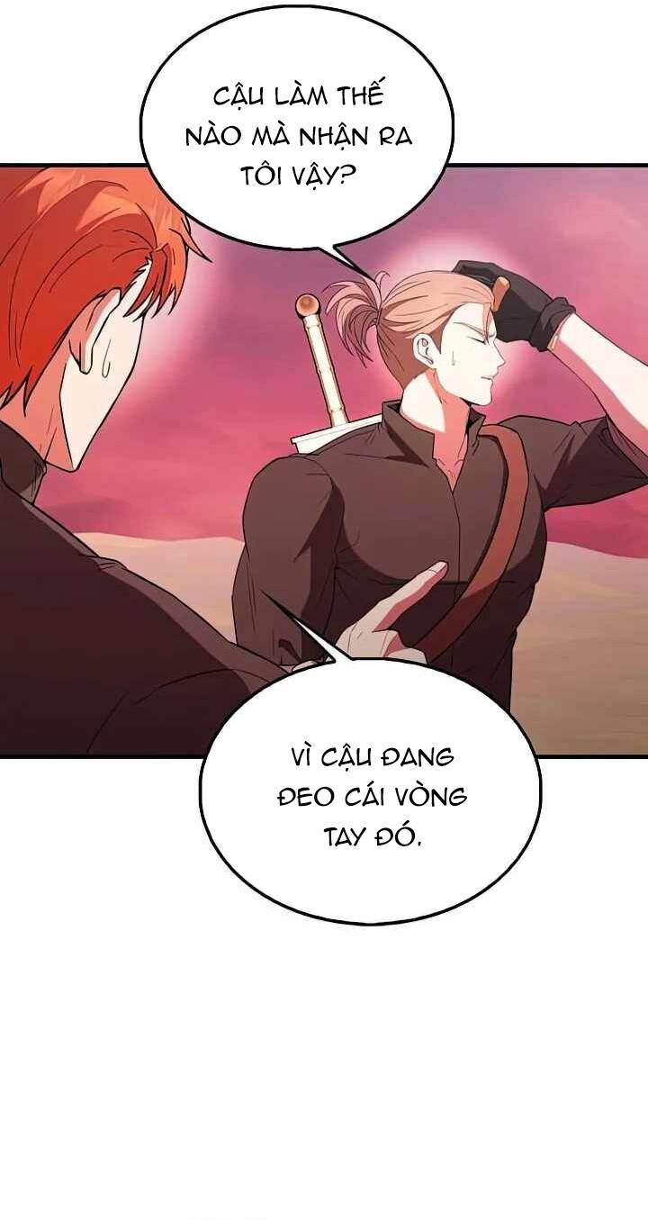 Nhân Vật Phụ Siêu Mạnh Chapter 48 - 45