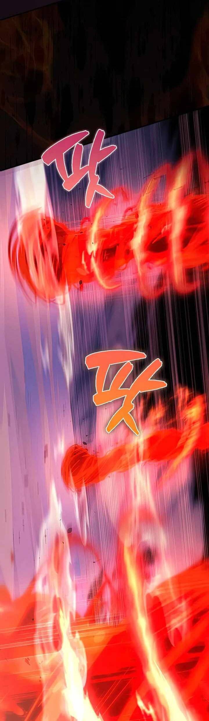 Nhân Vật Phụ Siêu Mạnh Chapter 48 - 50