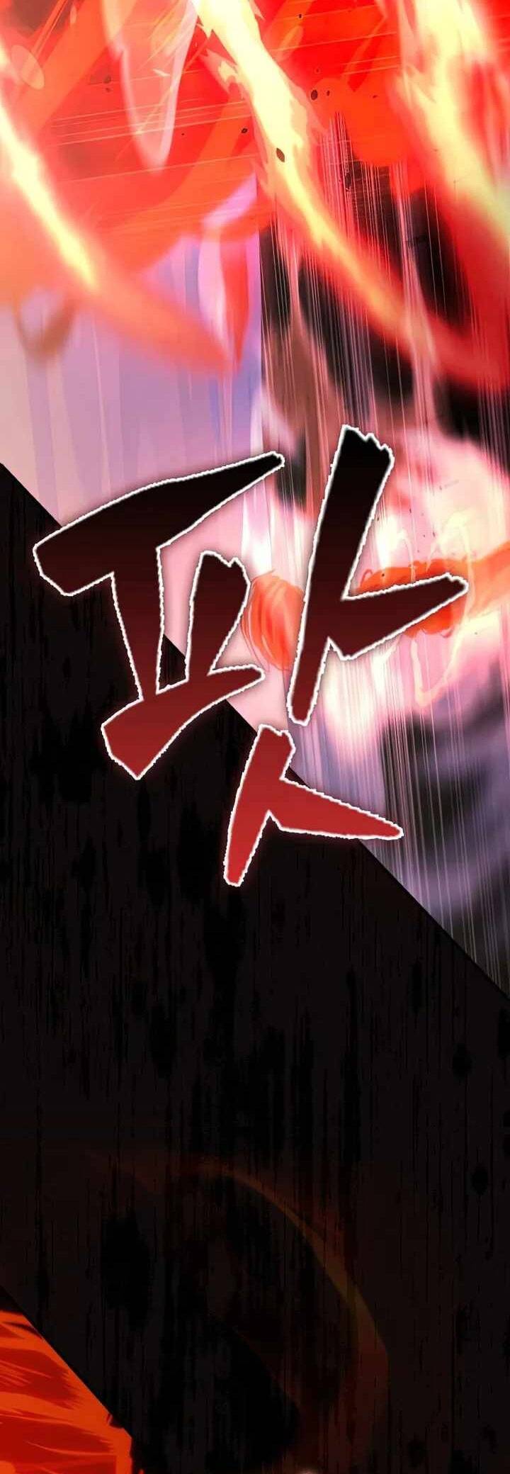 Nhân Vật Phụ Siêu Mạnh Chapter 48 - 51