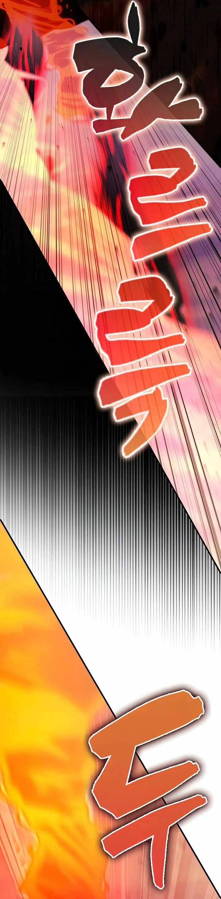 Nhân Vật Phụ Siêu Mạnh Chapter 48 - 52