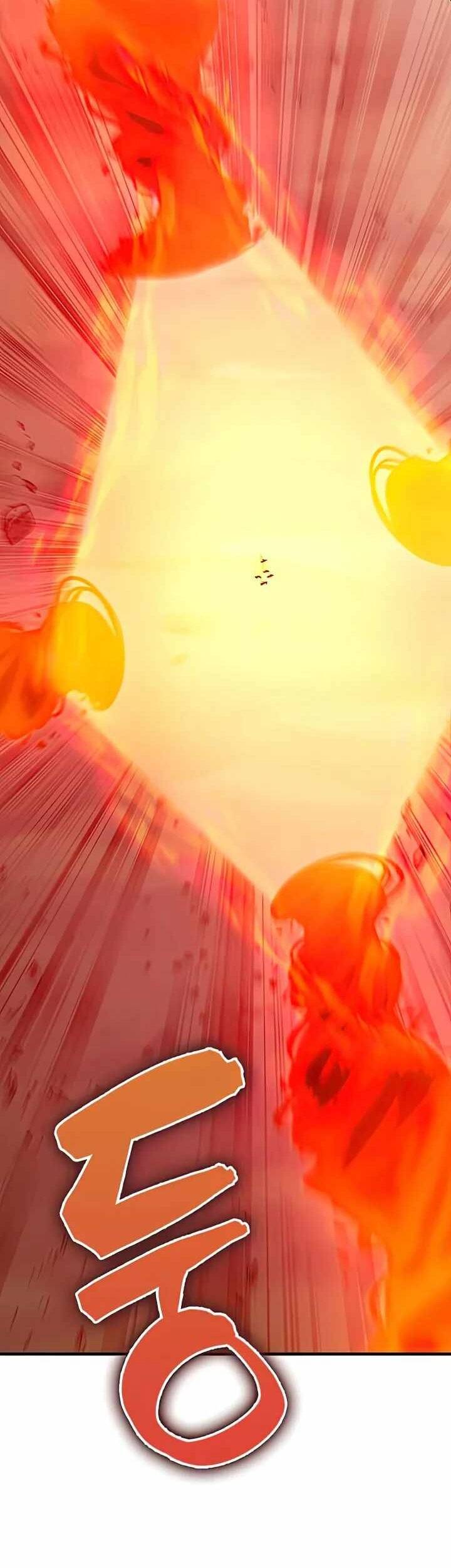 Nhân Vật Phụ Siêu Mạnh Chapter 48 - 53