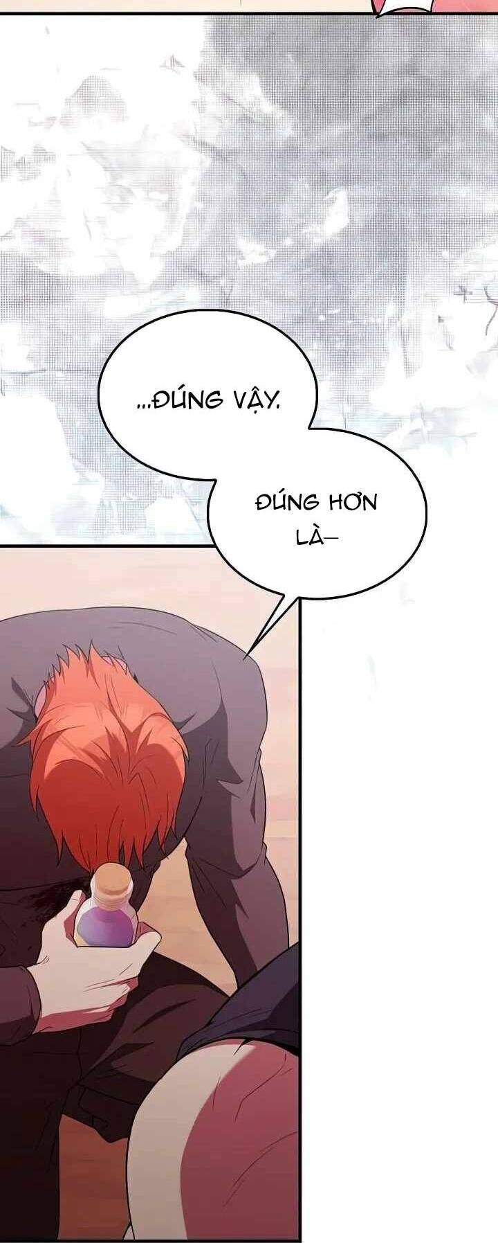 Nhân Vật Phụ Siêu Mạnh Chapter 48 - 7