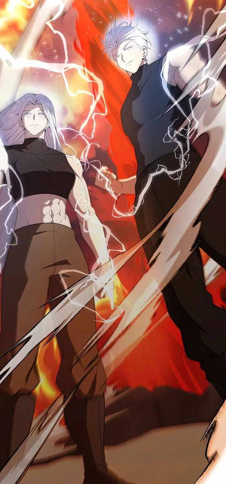 Nhân Vật Phụ Siêu Mạnh Chapter 48 - 65