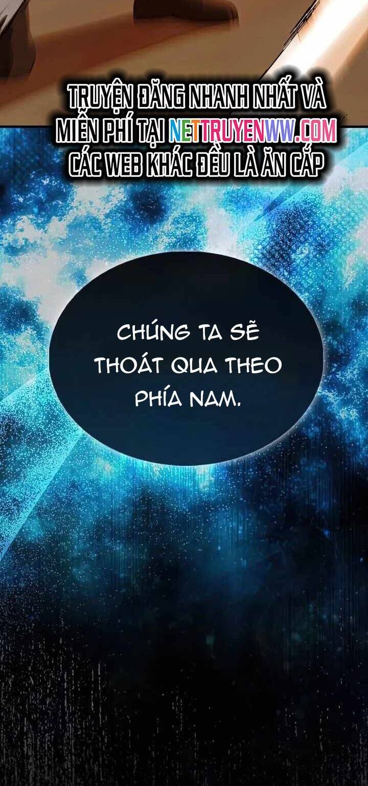 Nhân Vật Phụ Siêu Mạnh Chapter 48 - 66