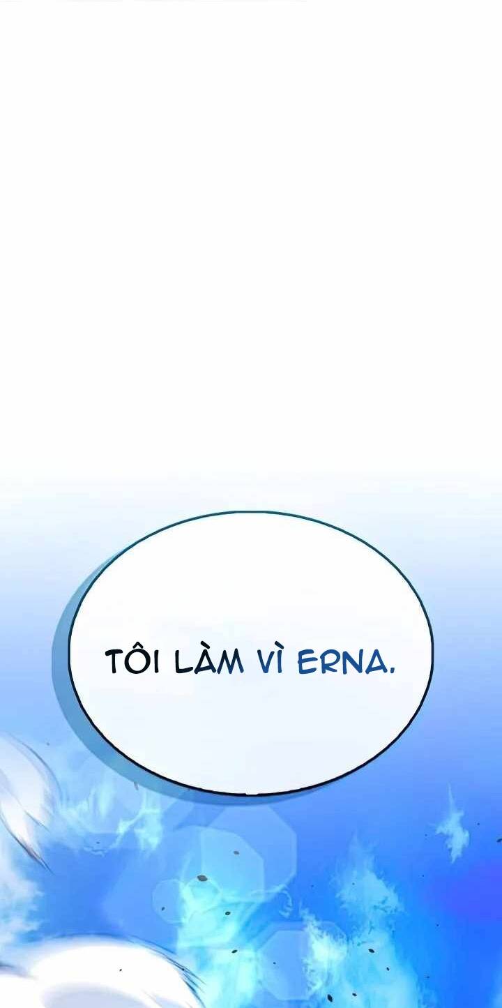 Nhân Vật Phụ Siêu Mạnh Chapter 48 - 8