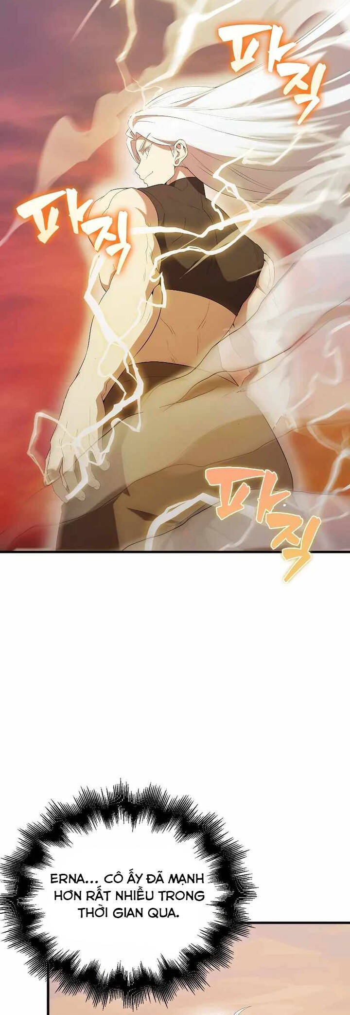 Nhân Vật Phụ Siêu Mạnh Chapter 49 - 1