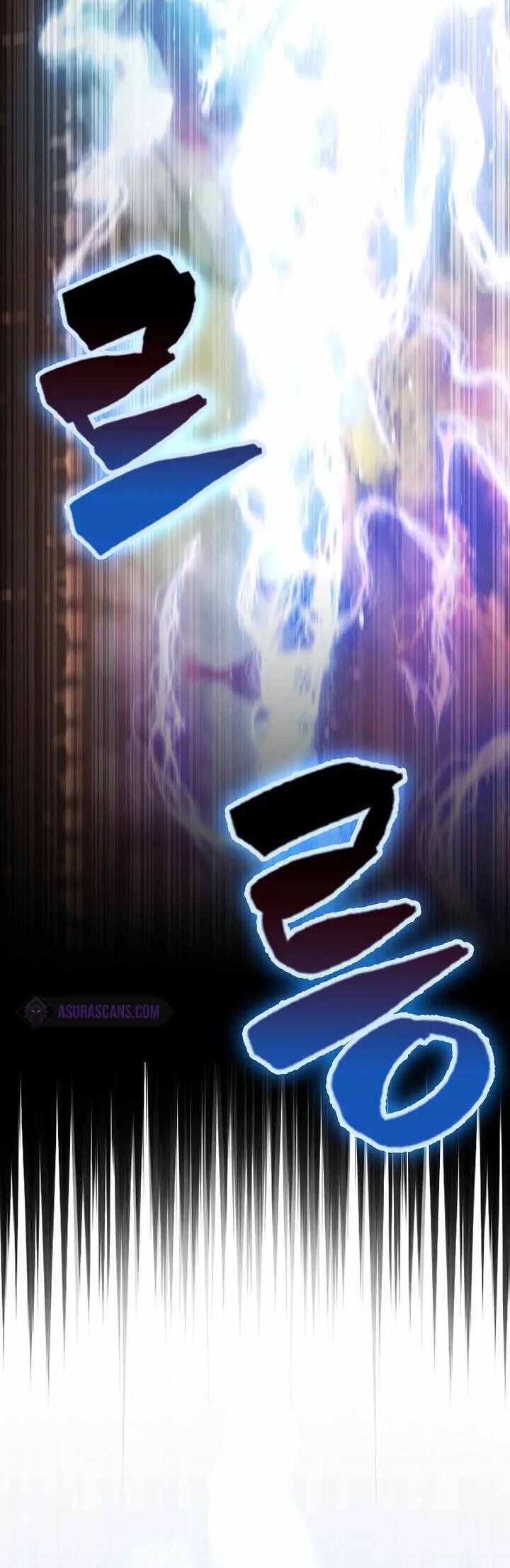 Nhân Vật Phụ Siêu Mạnh Chapter 49 - 4